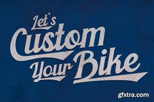 New Year Bundle, 24 Fonts 486187