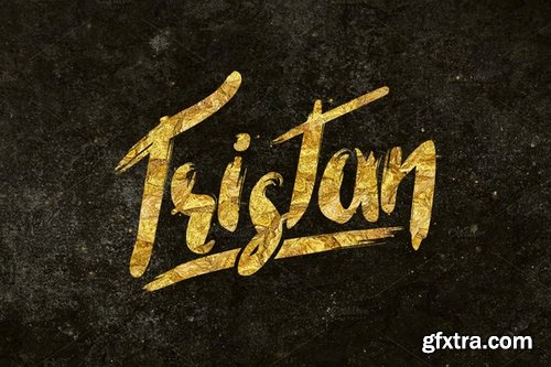 New Year Bundle, 24 Fonts 486187