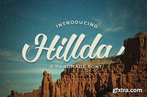 New Year Bundle, 24 Fonts 486187