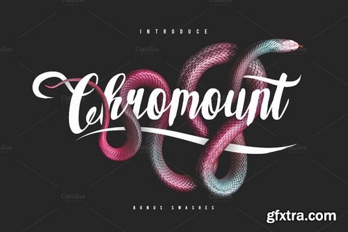 New Year Bundle, 24 Fonts 486187