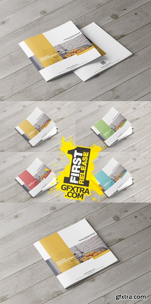 CM - Multipurpose Catalog Template 259406 CM - Multipurpose Catalog Template 259406