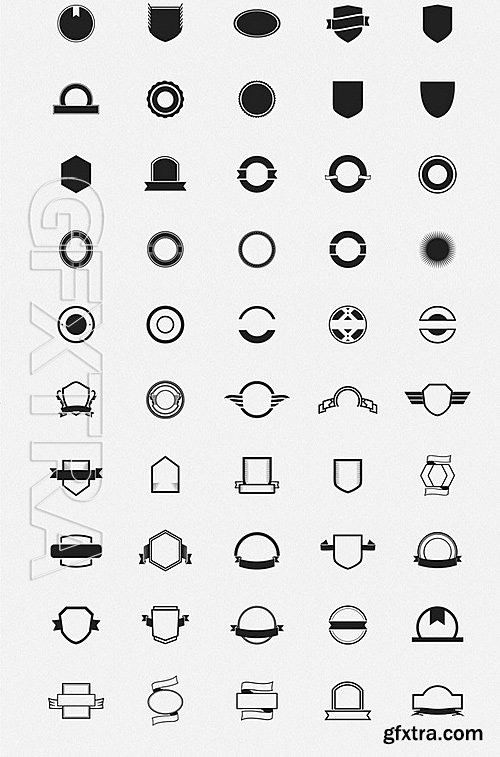 CM - The Extensive Logo Creator 486288