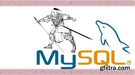 MySQL database, MySQLi class, Essentials and Much Much More