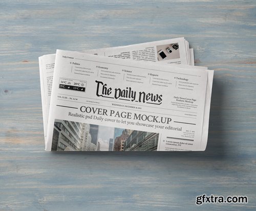 Daily Newspaper Psd Mockup Vol 3 Daily Newspaper Psd Mockup Vol 3