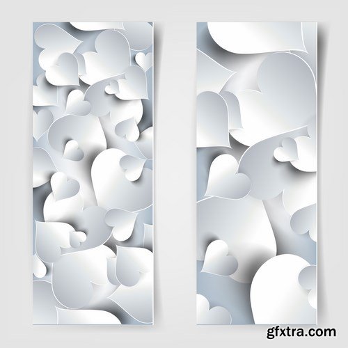 Valentines Day 3, 20xEPS