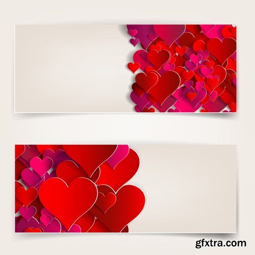 Valentines Day 3, 20xEPS