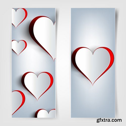 Valentines Day 3, 20xEPS