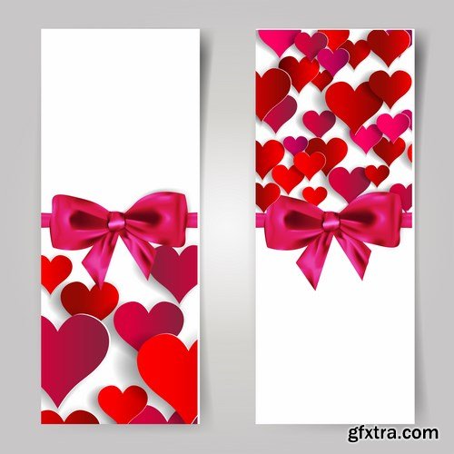 Valentines Day 3, 20xEPS