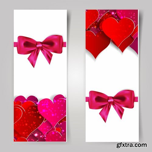 Valentines Day 3, 20xEPS