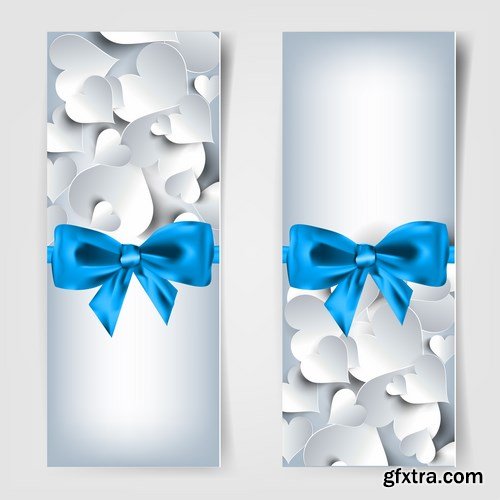 Valentines Day 3, 20xEPS