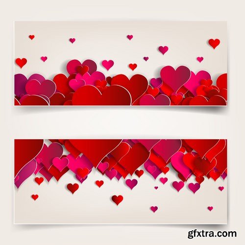 Valentines Day 3, 20xEPS