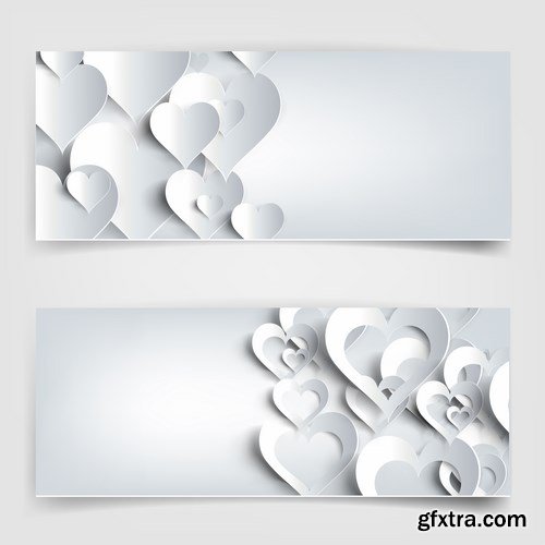 Valentines Day 3, 20xEPS