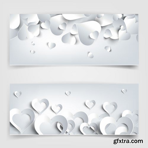 Valentines Day 3, 20xEPS