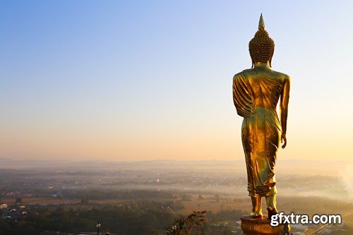 World Travel - 25xUHQ JPEG