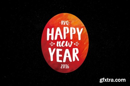 CM - Holywants + bonus 489040