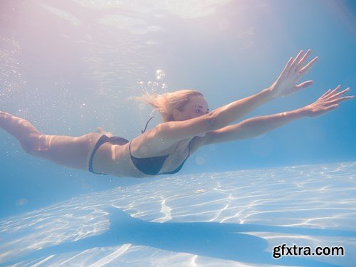 Paradise Travel 2 - 25xUHQ JPEG