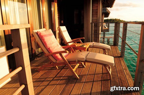 Paradise Travel 2 - 25xUHQ JPEG