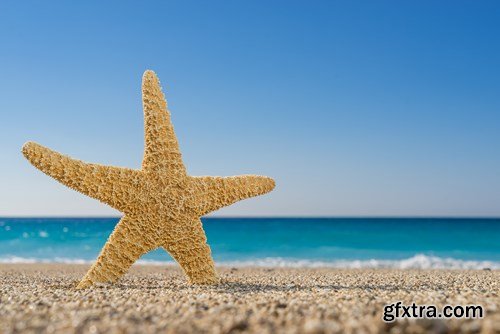 Paradise Travel 2 - 25xUHQ JPEG