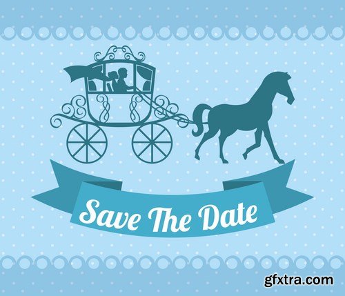 Love card design 22 - 25 EPS Love card design 22 - 25 EPS