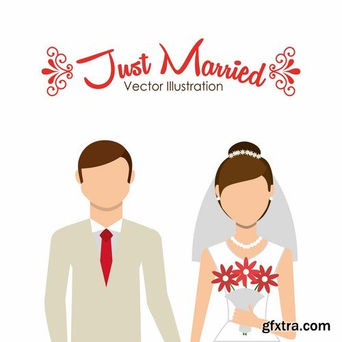 Love card design 22 - 25 EPS Love card design 22 - 25 EPS