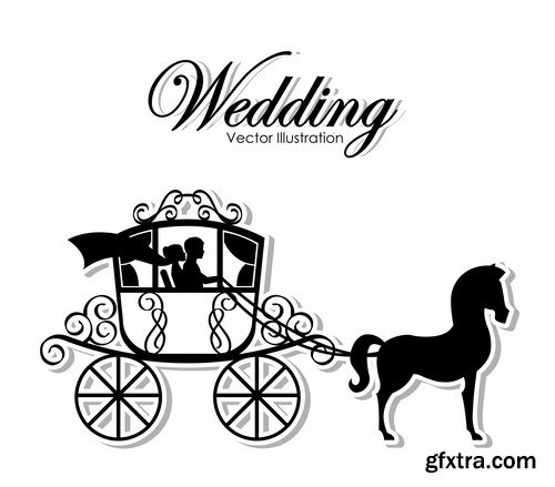 Love card design 22 - 25 EPS Love card design 22 - 25 EPS