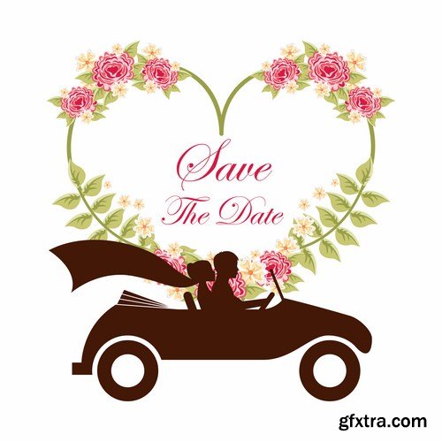 Love card design 22 - 25 EPS Love card design 22 - 25 EPS