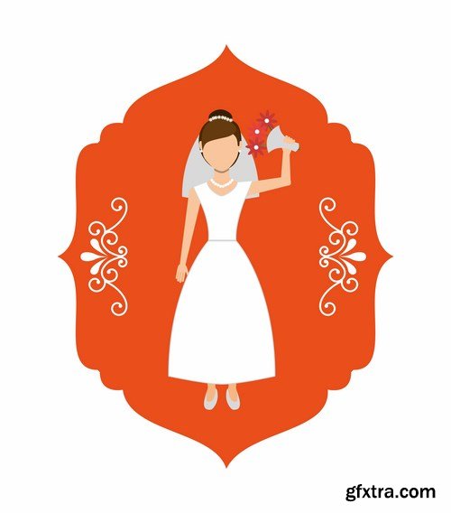 Love card design 22 - 25 EPS Love card design 22 - 25 EPS