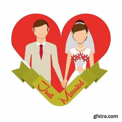 Love card design 22 - 25 EPS Love card design 22 - 25 EPS