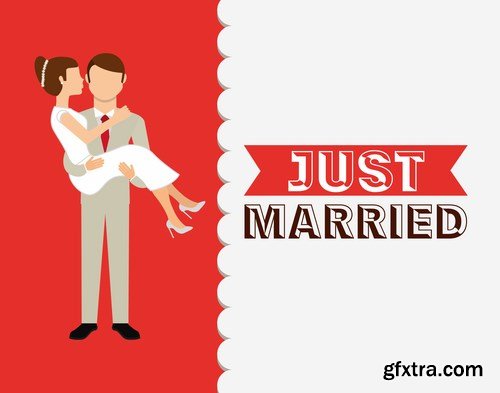 Love card design 22 - 25 EPS Love card design 22 - 25 EPS