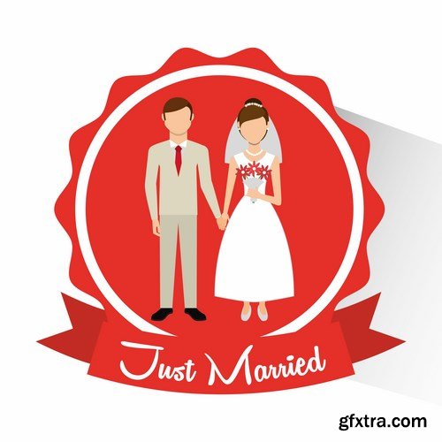 Love card design 22 - 25 EPS Love card design 22 - 25 EPS