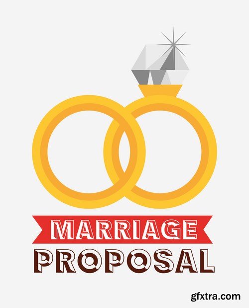 Love card design 22 - 25 EPS Love card design 22 - 25 EPS