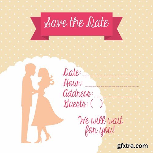 Love card design 22 - 25 EPS Love card design 22 - 25 EPS