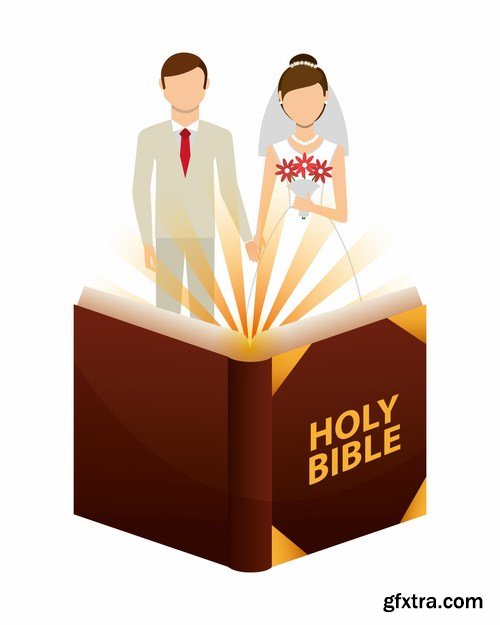 Love card design 22 - 25 EPS Love card design 22 - 25 EPS