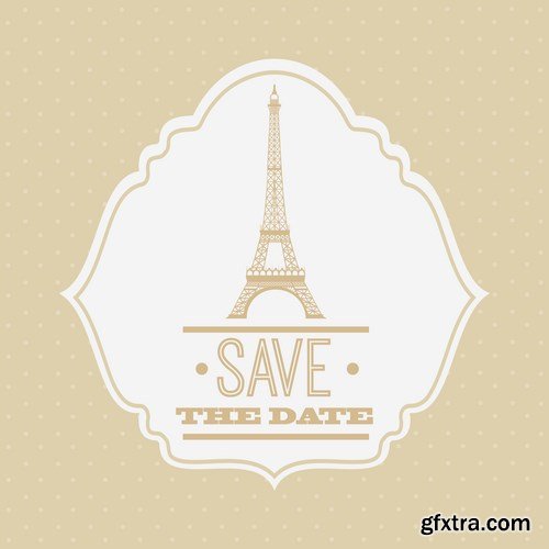 Love card design 22 - 25 EPS Love card design 22 - 25 EPS