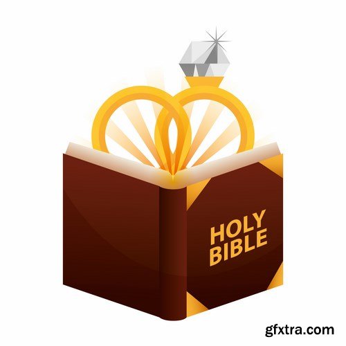 Love card design 22 - 25 EPS Love card design 22 - 25 EPS