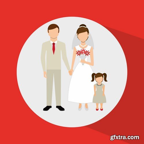 Love card design 22 - 25 EPS Love card design 22 - 25 EPS