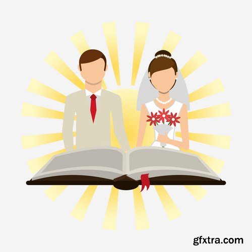 Love card design 22 - 25 EPS Love card design 22 - 25 EPS