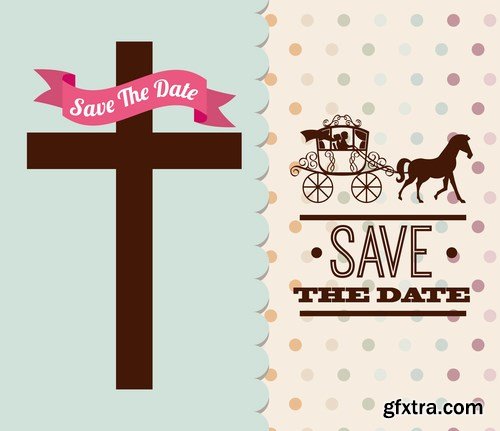 Love card design 22 - 25 EPS Love card design 22 - 25 EPS