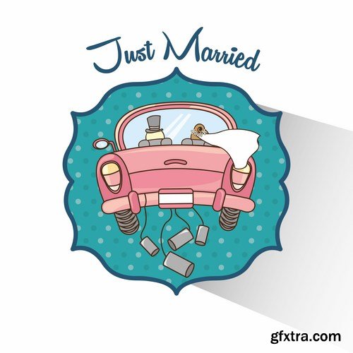 Love card design 23 - 25 EPS Love card design 23 - 25 EPS