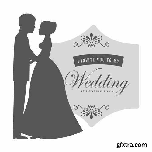 Love card design 23 - 25 EPS Love card design 23 - 25 EPS