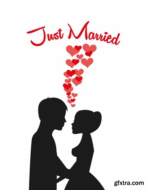 Love card design 23 - 25 EPS Love card design 23 - 25 EPS