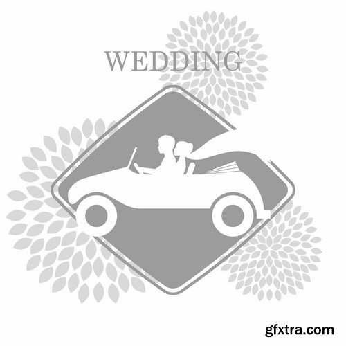 Love card design 23 - 25 EPS Love card design 23 - 25 EPS