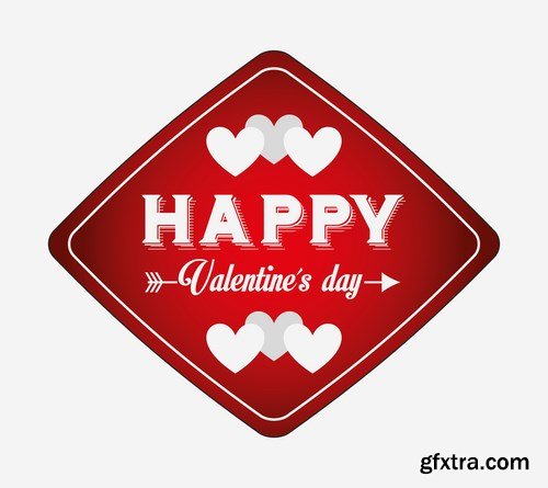 Love card design 23 - 25 EPS Love card design 23 - 25 EPS