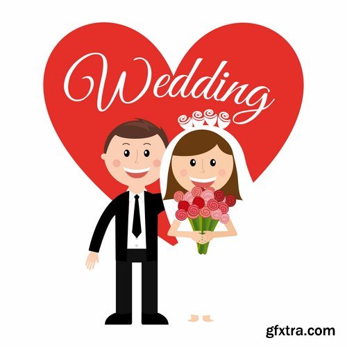 Love card design 23 - 25 EPS Love card design 23 - 25 EPS