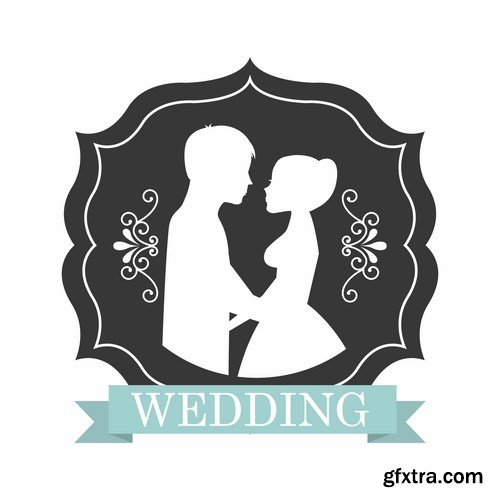 Love card design 23 - 25 EPS Love card design 23 - 25 EPS