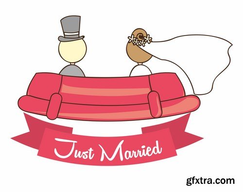 Love card design 23 - 25 EPS Love card design 23 - 25 EPS