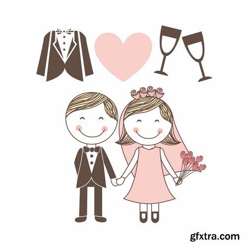 Love card design 23 - 25 EPS Love card design 23 - 25 EPS