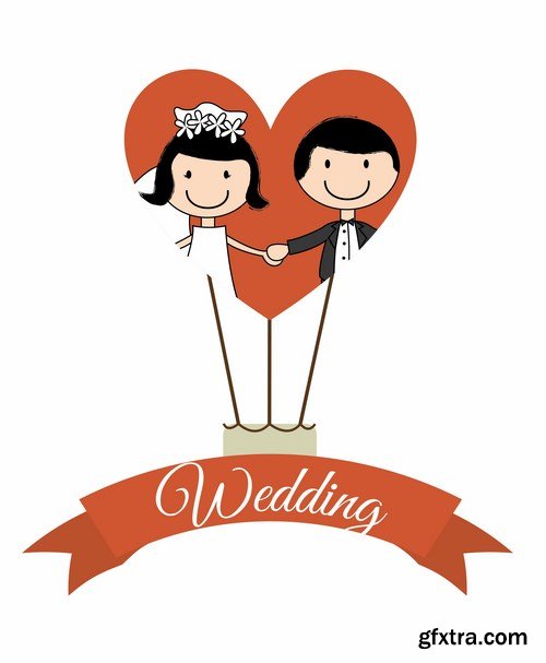 Love card design 23 - 25 EPS Love card design 23 - 25 EPS