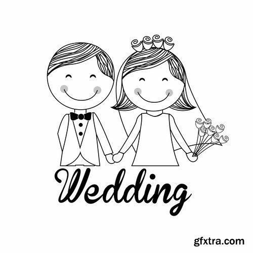 Love card design 23 - 25 EPS Love card design 23 - 25 EPS