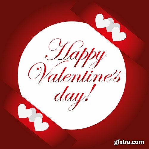 Love card design 23 - 25 EPS Love card design 23 - 25 EPS